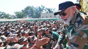 modi
