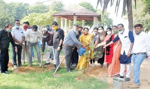 news-27-11