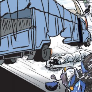 ntnew-04_42_233941263crime-accident-truk-bike-ll-1