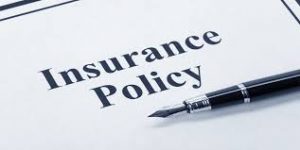 policy