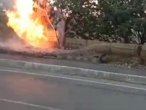 rajkot2