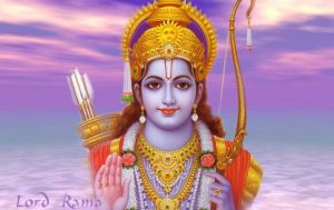 ram-bhagvan