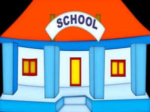 school-2