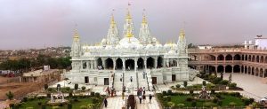 swaminarayan-mandir