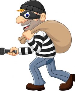 thief-1