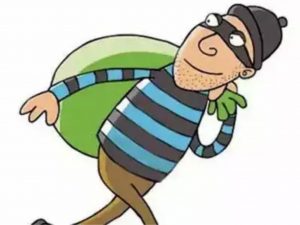 thief2