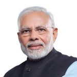 PM મોદી બે દિવસના ગુજરાત પ્રવાસે 