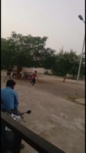 nnnnn