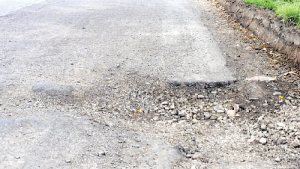 road-pic