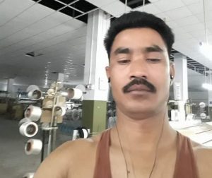1609729987547