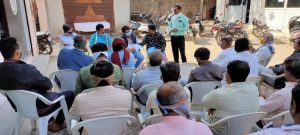 3-1-21-news
