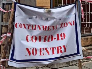 CONTENTMENT-ZONE-1-1-2