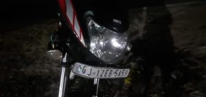 QQQQQQQQQQ