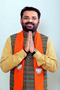 VINOD-BHAI-8