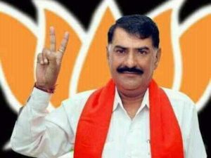 ahir-vasan-bhai