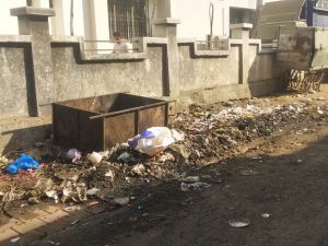 bhuj