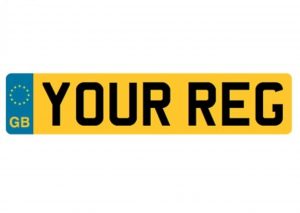 car-reg