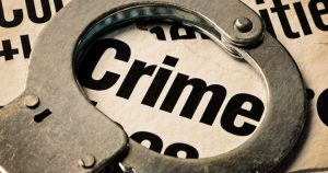 crime-1