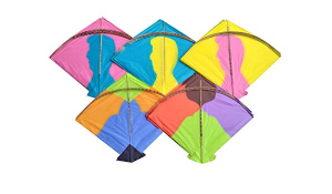 kite