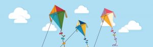 kite-image-1