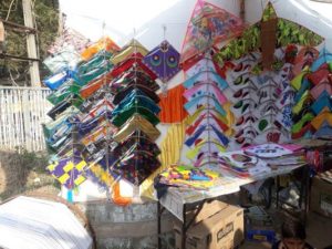 kite-stoll