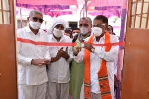 news 2-1-21