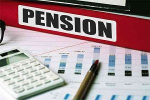 pension_yojna