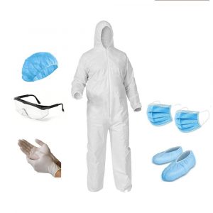 ppe-kit