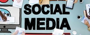 sociyal-media