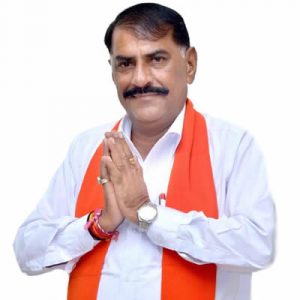 vasanbhai-ahir