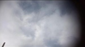 1ef05d41-93fb-4dda-880b-2fb94f03aef6