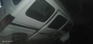 6ddf3632-ee78-4c07-959c-68592b304934