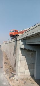 IMG-20210218-WA0065