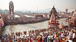 Significance-of-Kumbh1