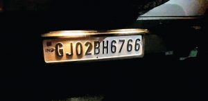b4d91549cab6e251aeff03bb69e9ea9510b831318253230df1dac0c47483df7b