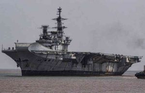 content_image_3226f1fb-cb8d-48b6-a361-c6a11c8be79d
