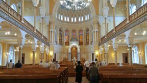 jewish_synagogue