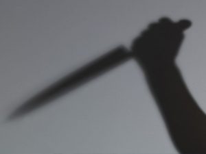 murder_1613262957