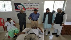 blood_donation_camp_in_patna