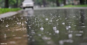 images-1