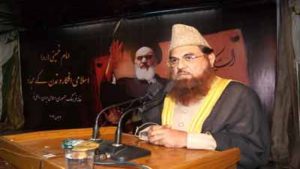 molana