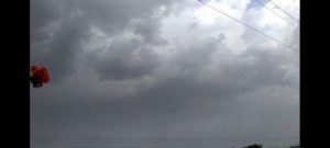 196f7977-df11-4d88-aeae-7a3db33ff612
