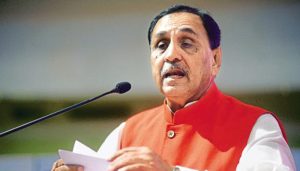 Vijay-Rupani-1