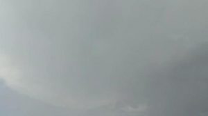 c15848cb-f3de-4645-b236-257e2370b6c9