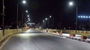 968414-968004-night-curfew