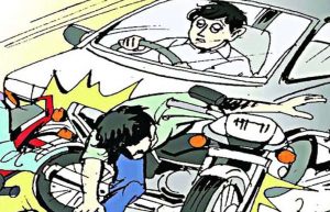 road_accident_4065576_835x547-m