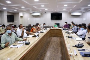 SANKALAN-MEETING-2