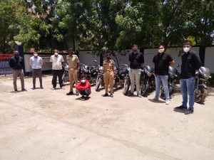 WhatsApp-Image-2021-06-06-at-10.06.11-AM
