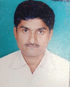 WhatsApp-Image-2021-06-07-at-12.00.23-PM