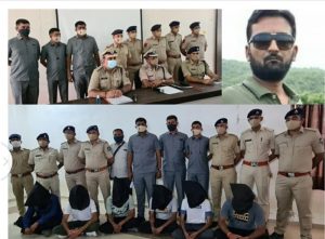 WhatsApp-Image-2021-06-10-at-11.10.18-AM